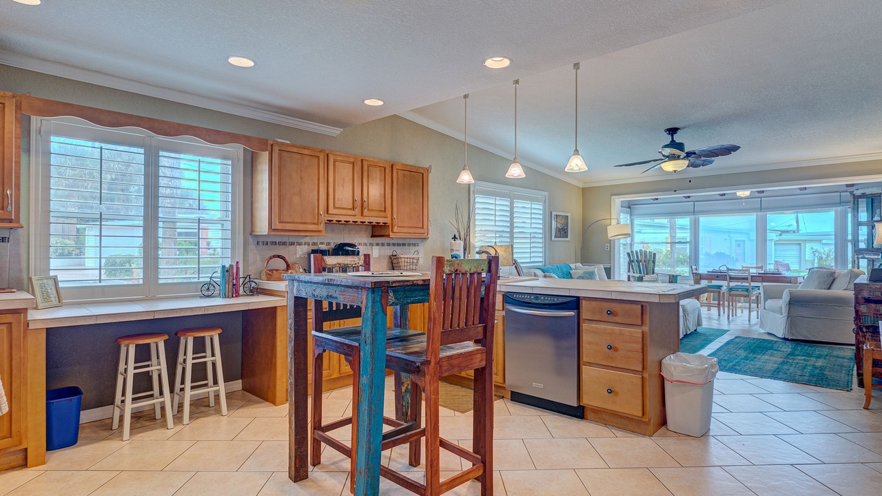 Photo of Others in O'byrne