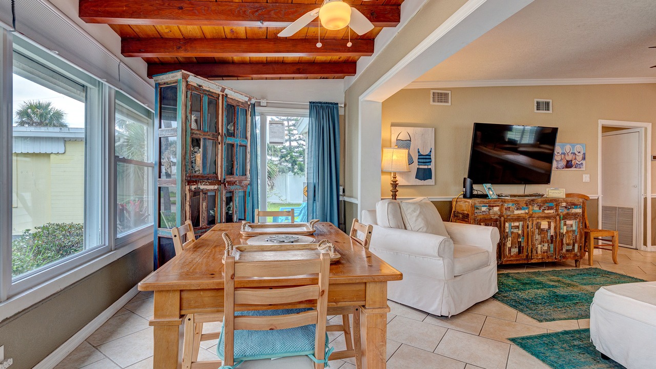 Photo of Others in O'byrne