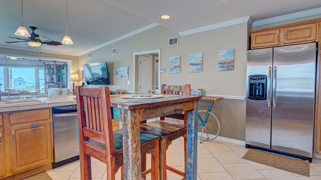 Photo of Others in O'byrne