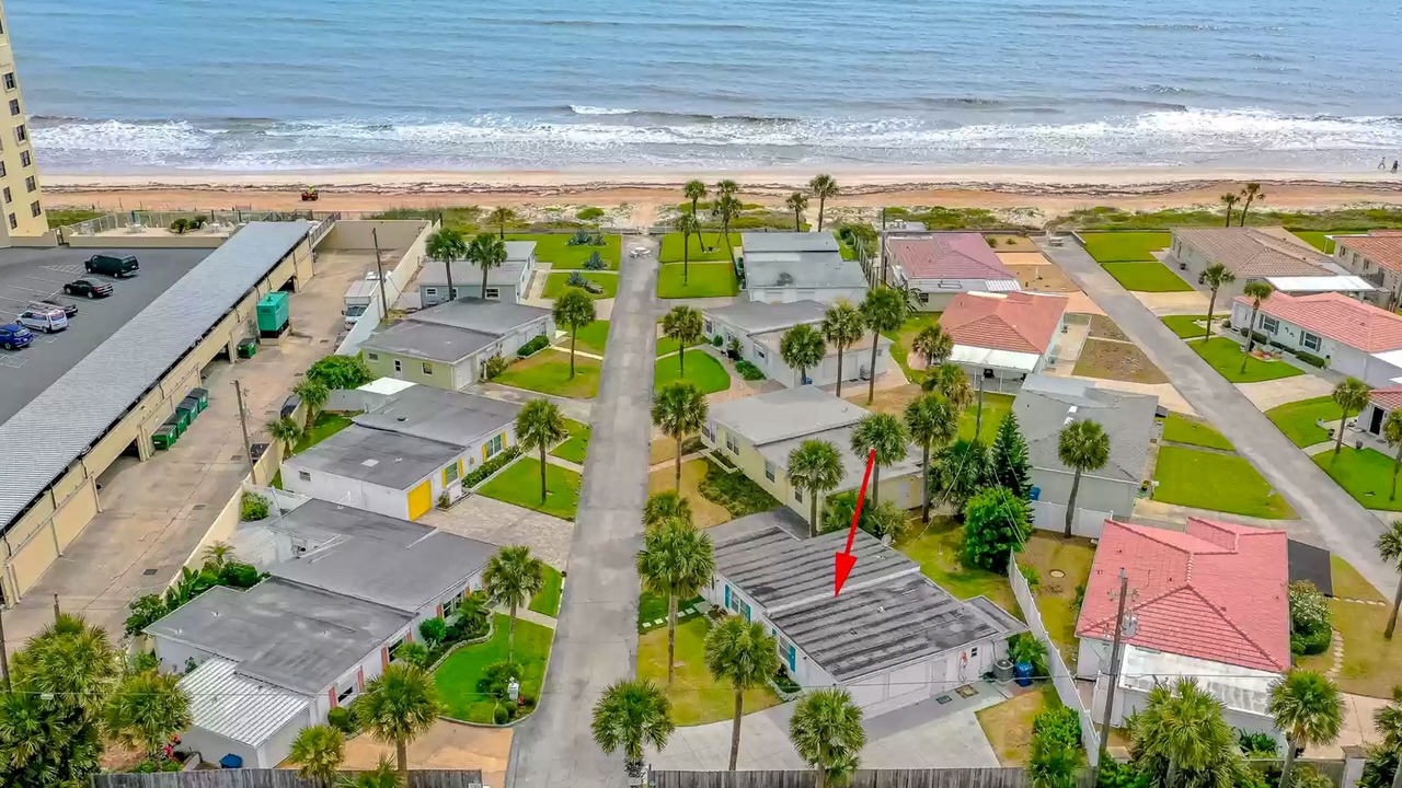 Photo of Outdoor in O'byrne