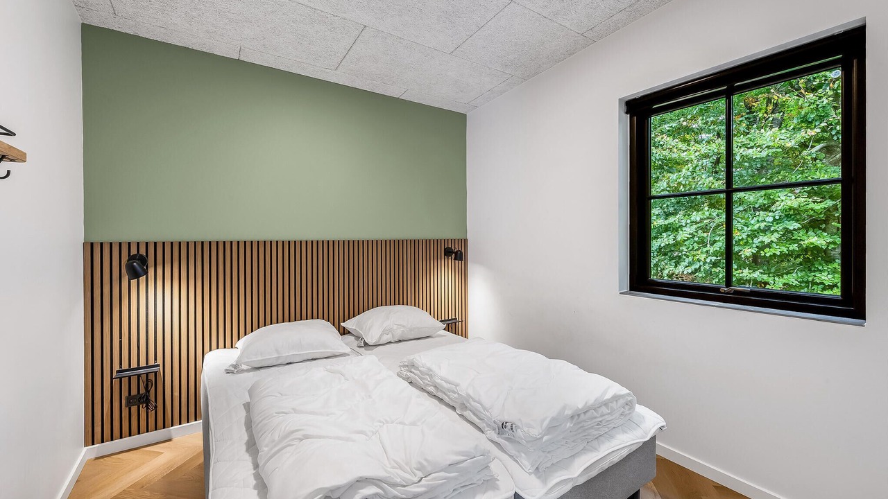 Photo of Others in Arrild Ferieby