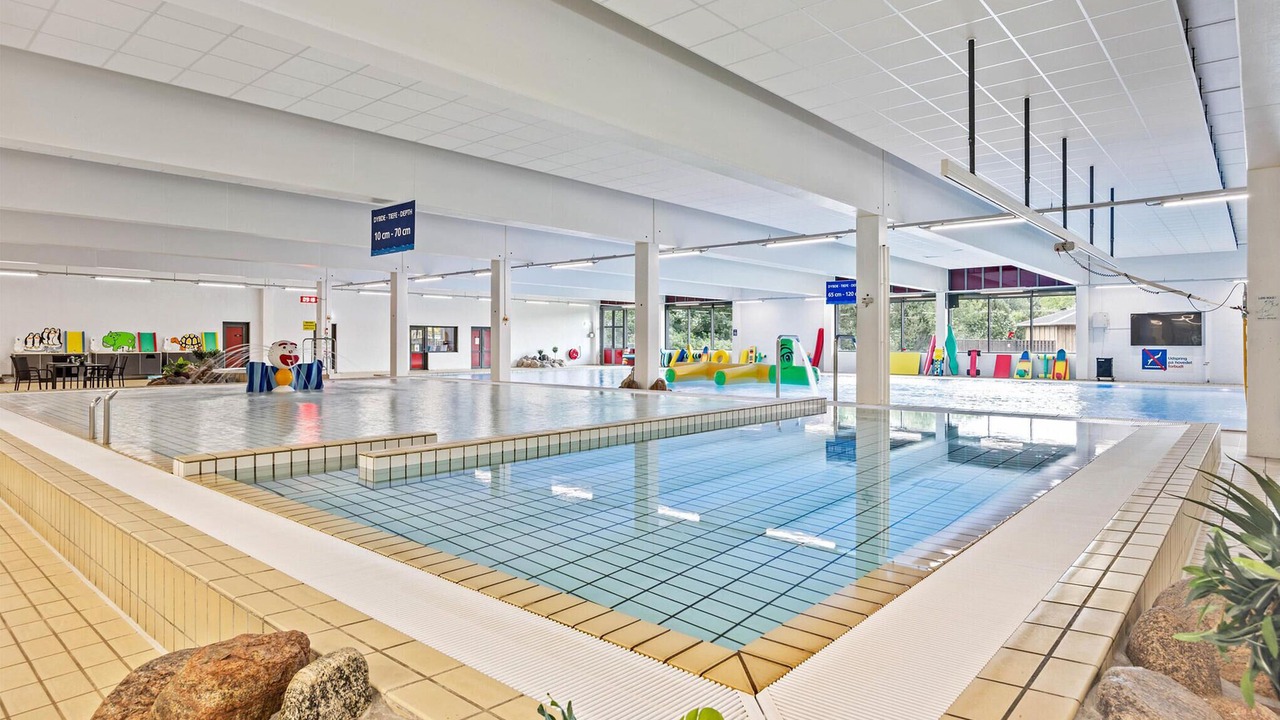 Photo of Outdoor in Arrild Ferieby