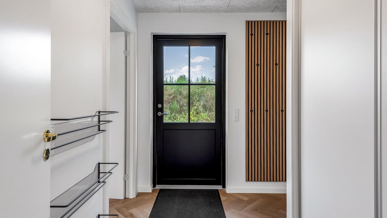 Photo of Others in Arrild Ferieby