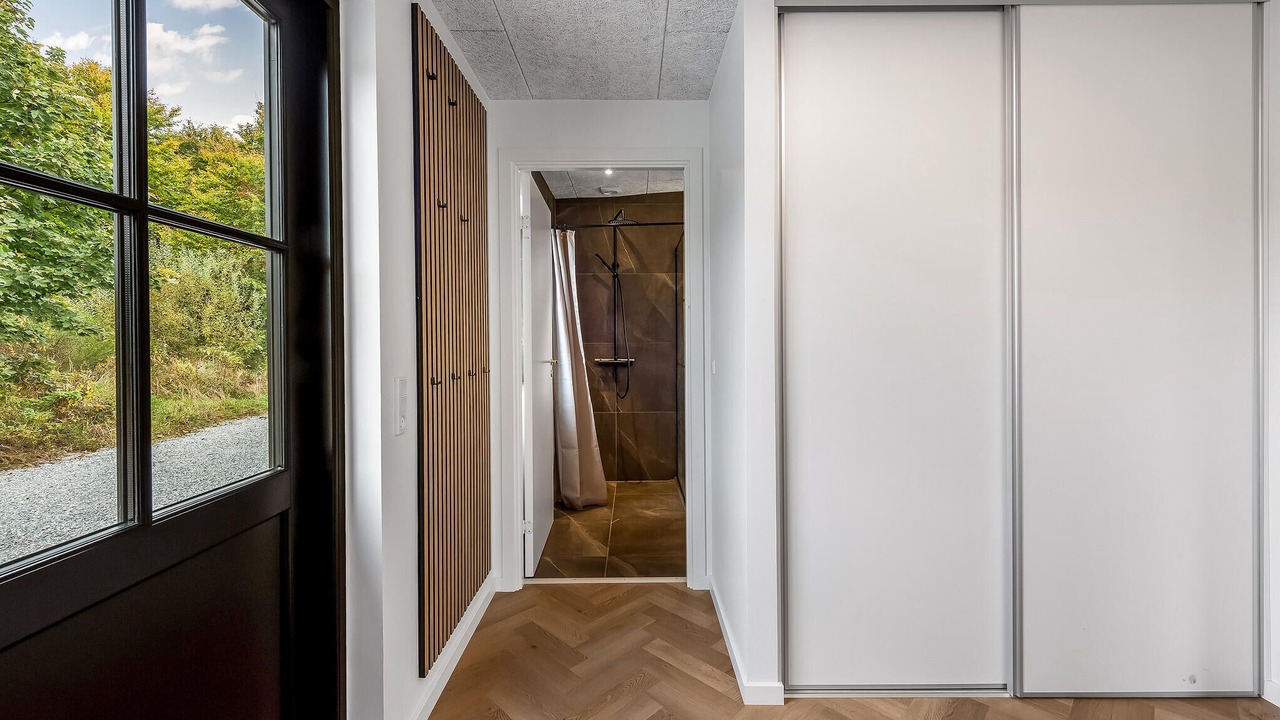 Photo of Others in Arrild Ferieby