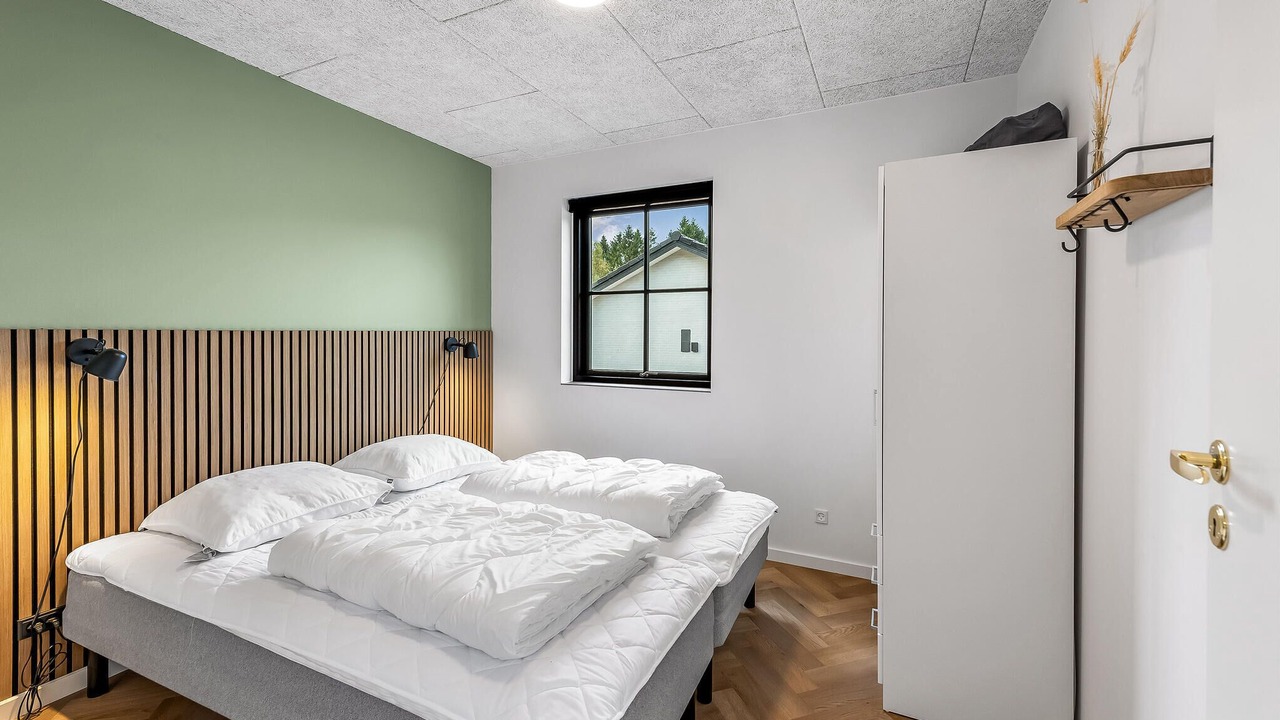 Photo of Others in Arrild Ferieby