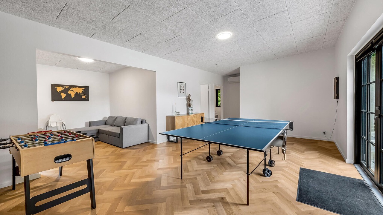 Photo of Others in Arrild Ferieby