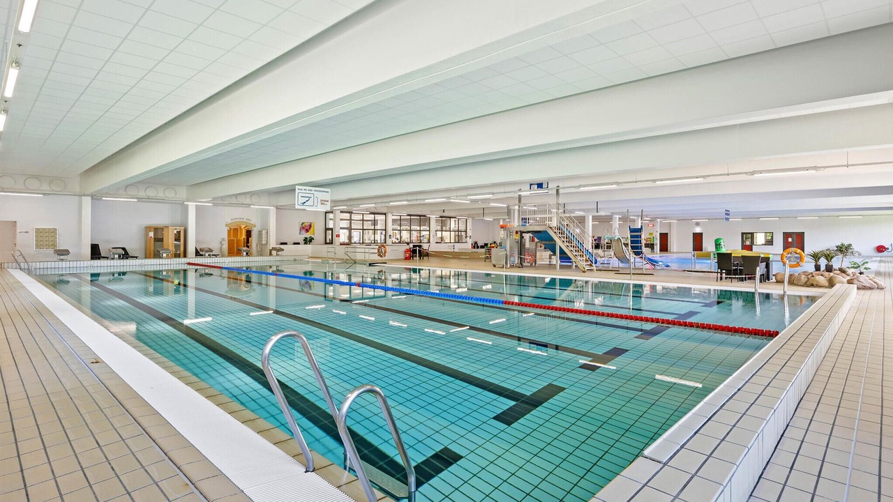 Photo of Outdoor in Arrild Ferieby