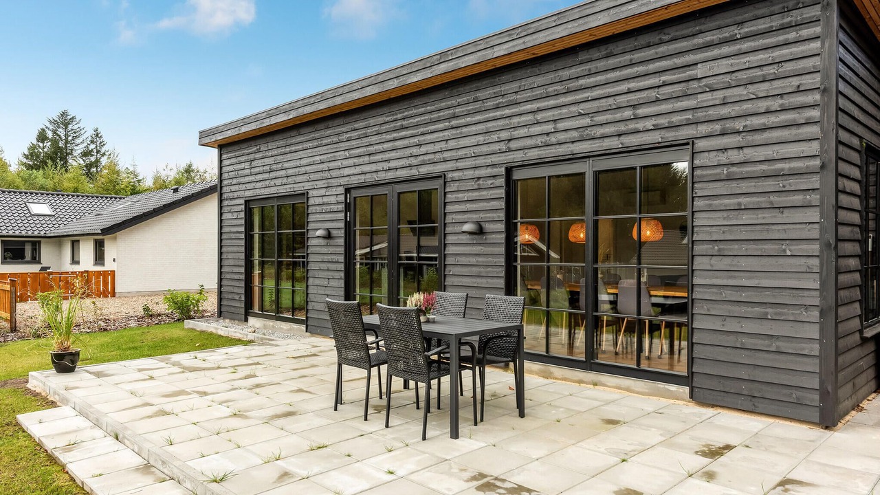 Photo of Others in Arrild Ferieby