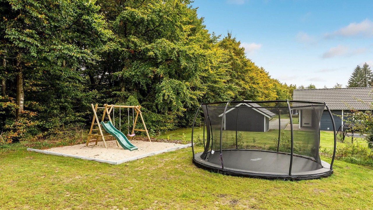 Photo of Others in Arrild Ferieby