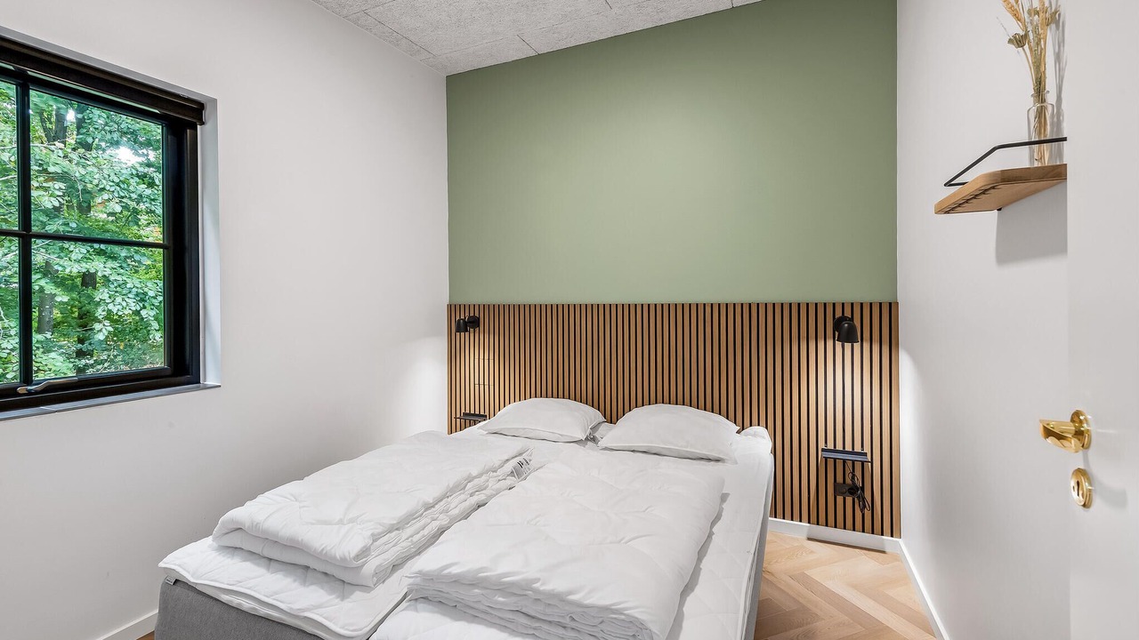 Photo of Others in Arrild Ferieby