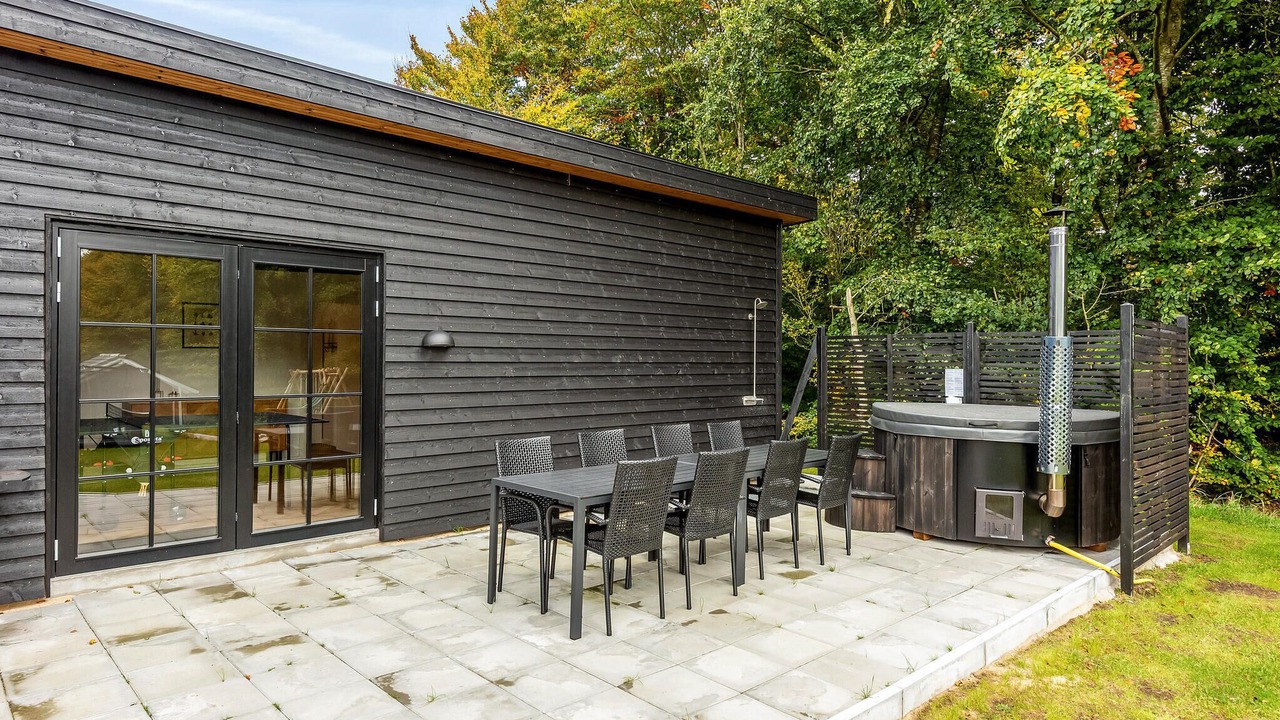 Photo of Others in Arrild Ferieby