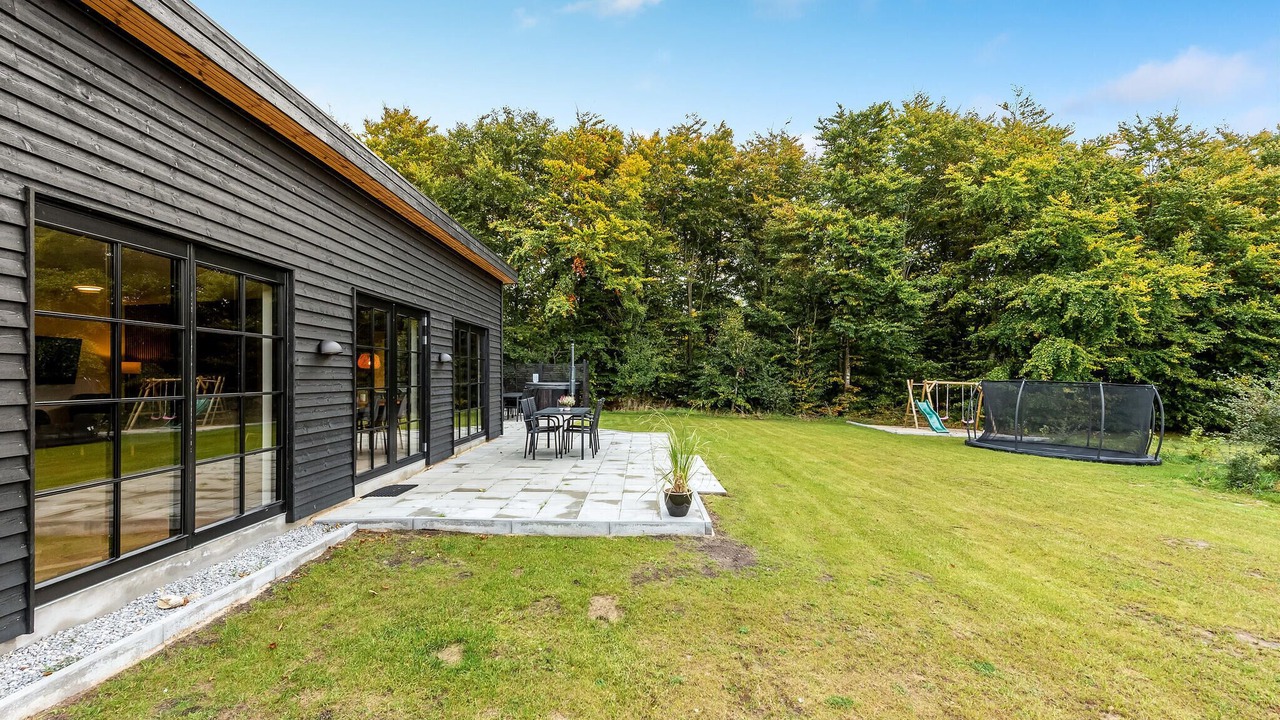 Photo of Others in Arrild Ferieby