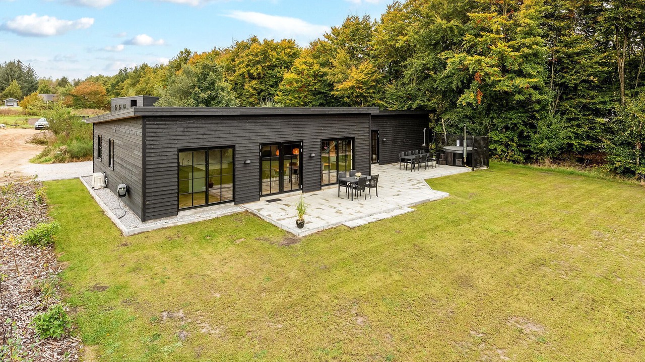 Photo of Others in Arrild Ferieby