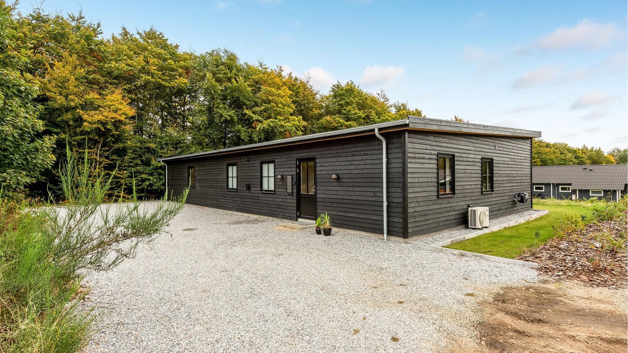 Photo of Others in Arrild Ferieby