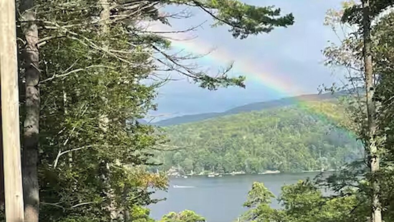 Photo of Others in Schroon Lake