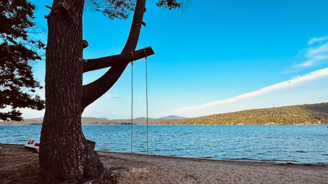 Photo of Others in Schroon Lake