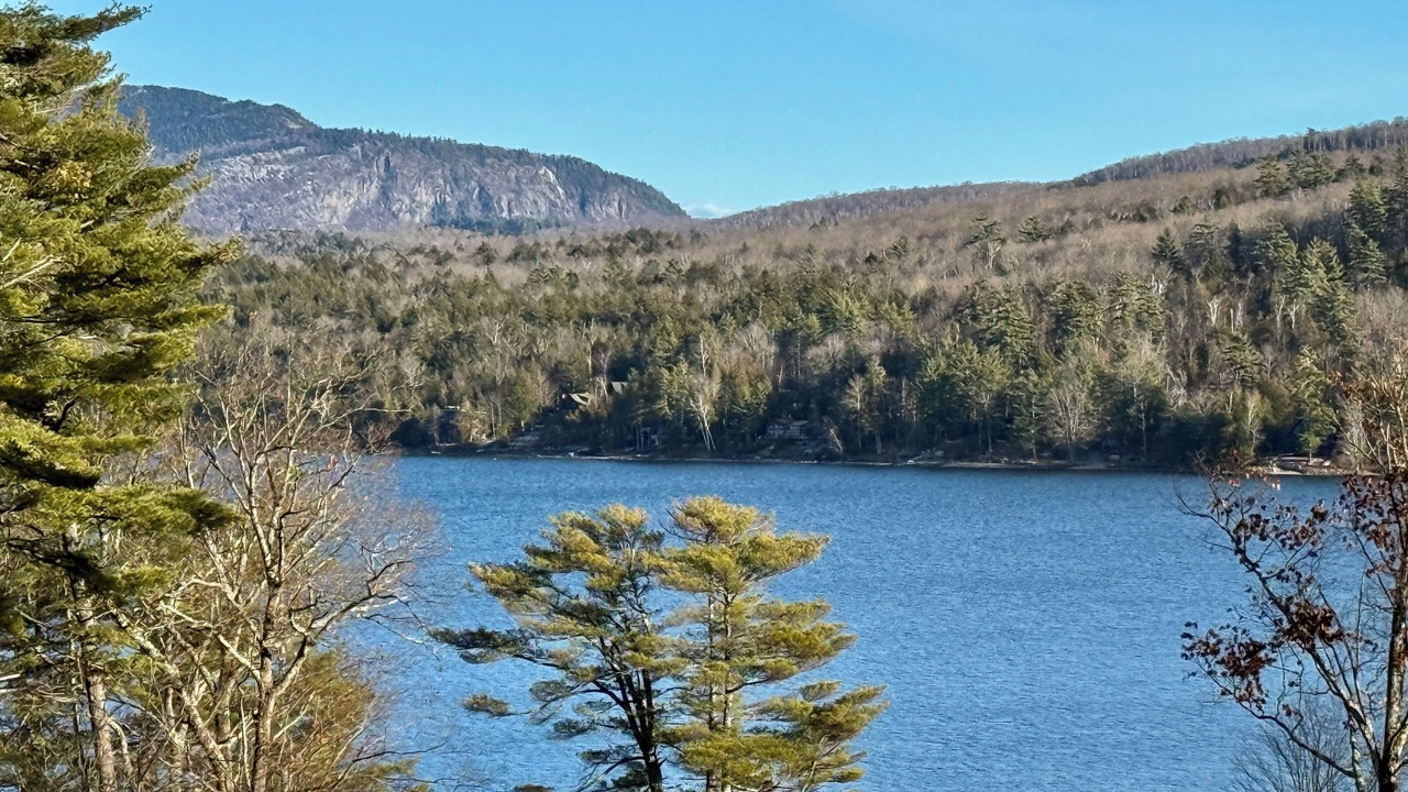 Photo of Others in Schroon Lake