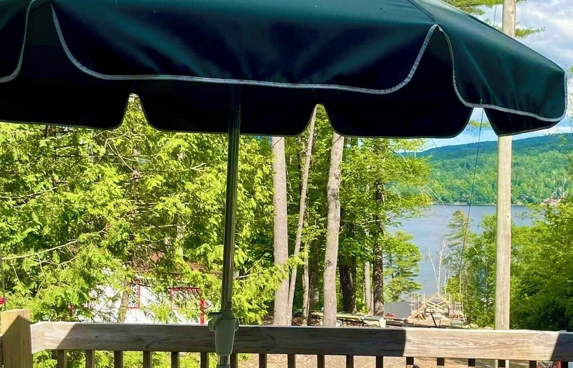 Photo of Outdoor in Schroon Lake