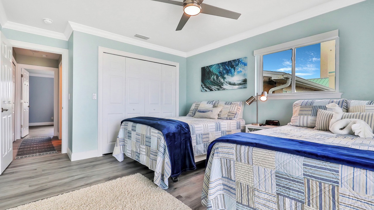 Photo of Others in Orlando Heights