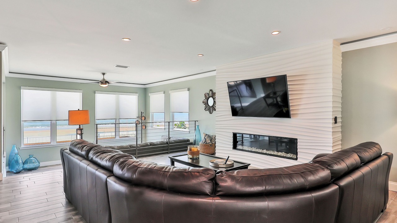 Photo of Others in Orlando Heights