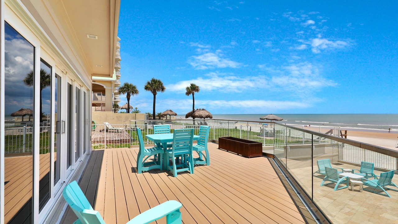 Photo of Outdoor in Orlando Heights