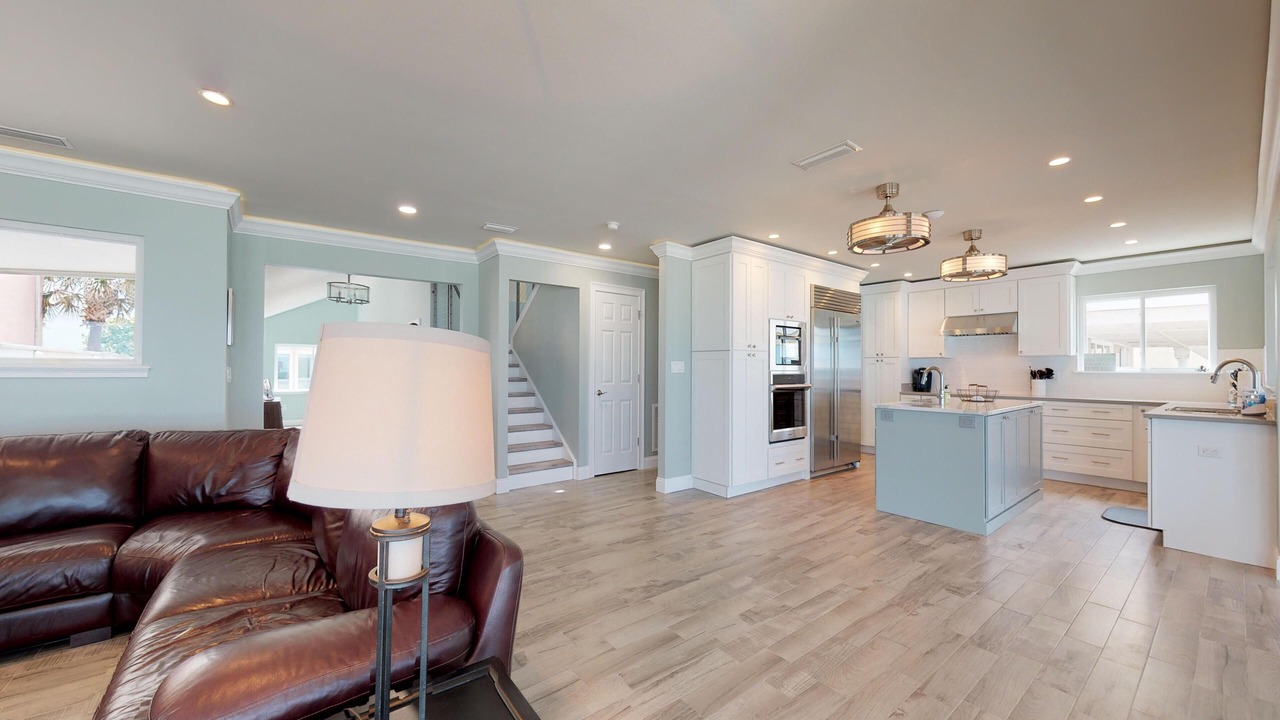 Photo of Others in Orlando Heights