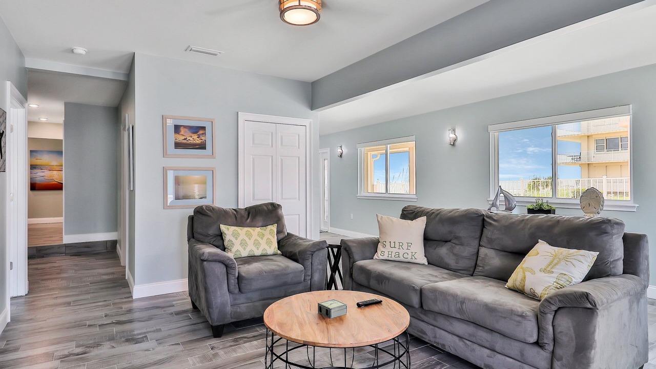 Photo of Others in Orlando Heights