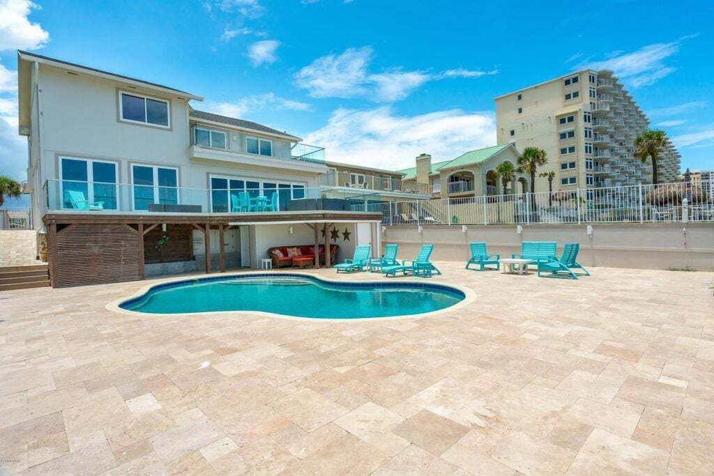 Photo of Outdoor in Orlando Heights