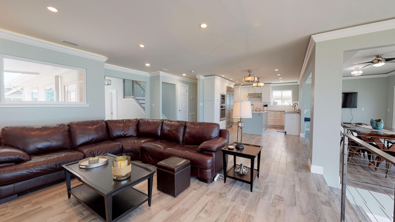 Photo of Bedroom in Orlando Heights