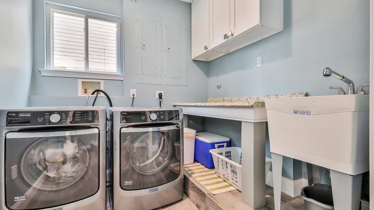 Photo of Bedroom in Orlando Heights