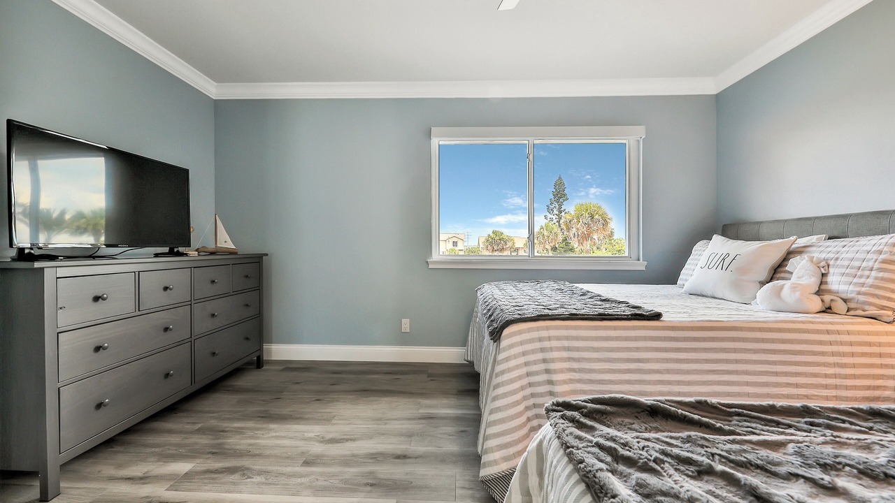 Photo of Others in Orlando Heights