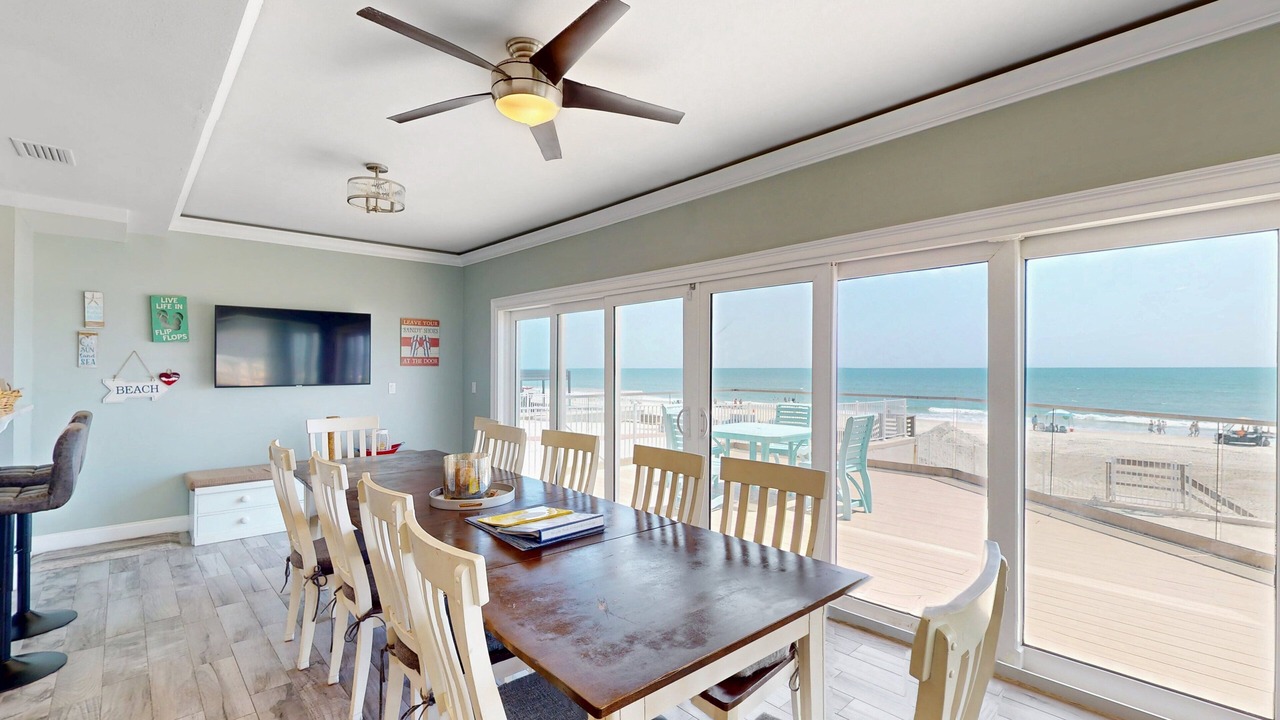 Photo of Others in Orlando Heights