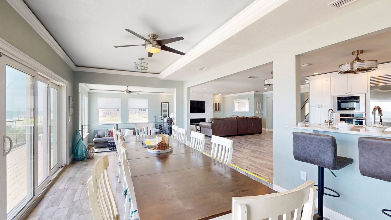 Photo of Others in Orlando Heights