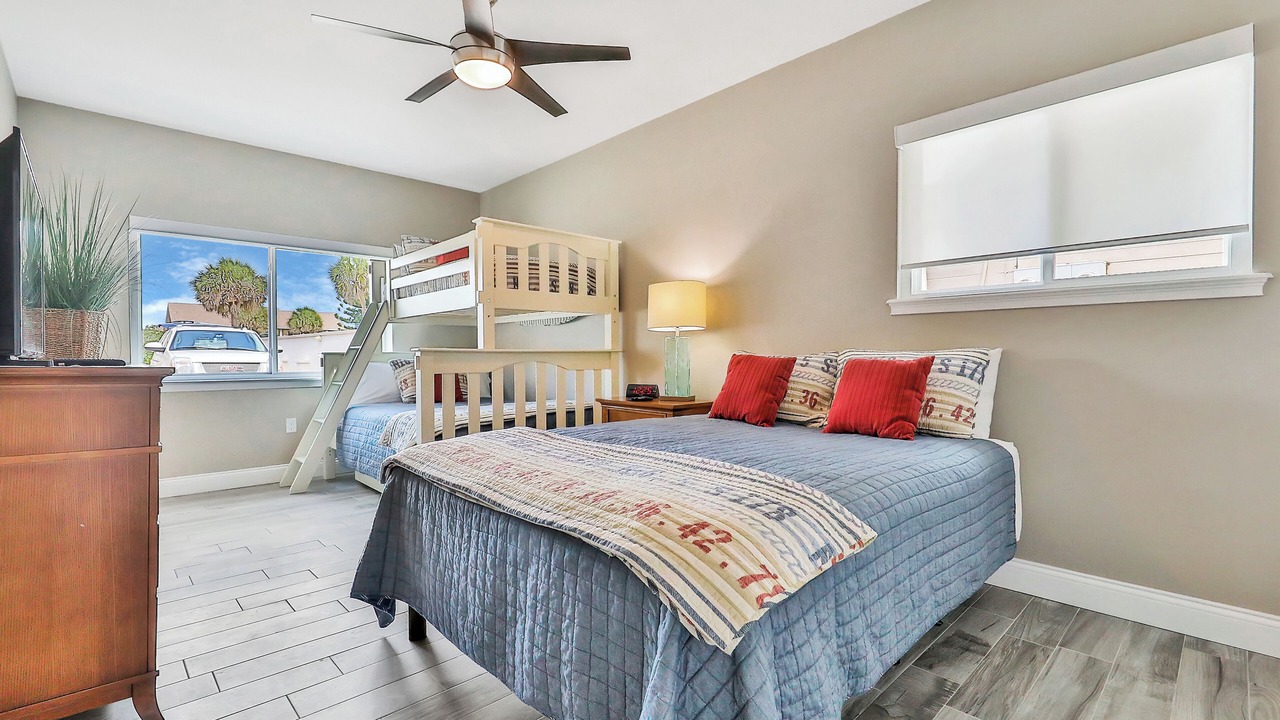 Photo of Others in Orlando Heights