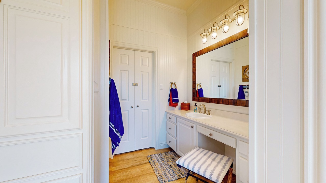 Photo of Bathroom in Bridgeport