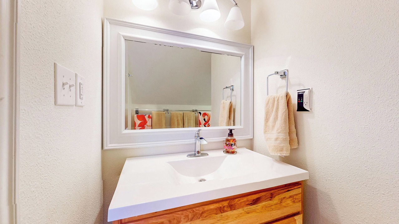Photo of Bathroom in Bridgeport