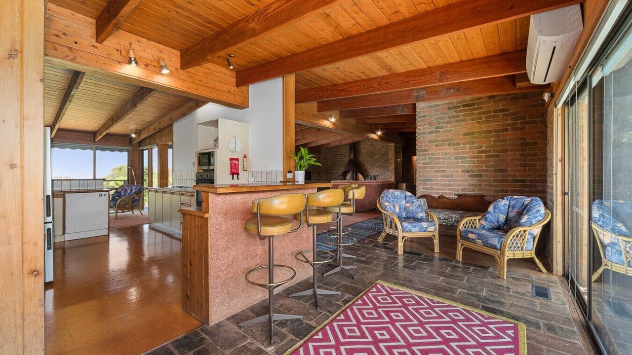 Photo of Others in Red Hill South