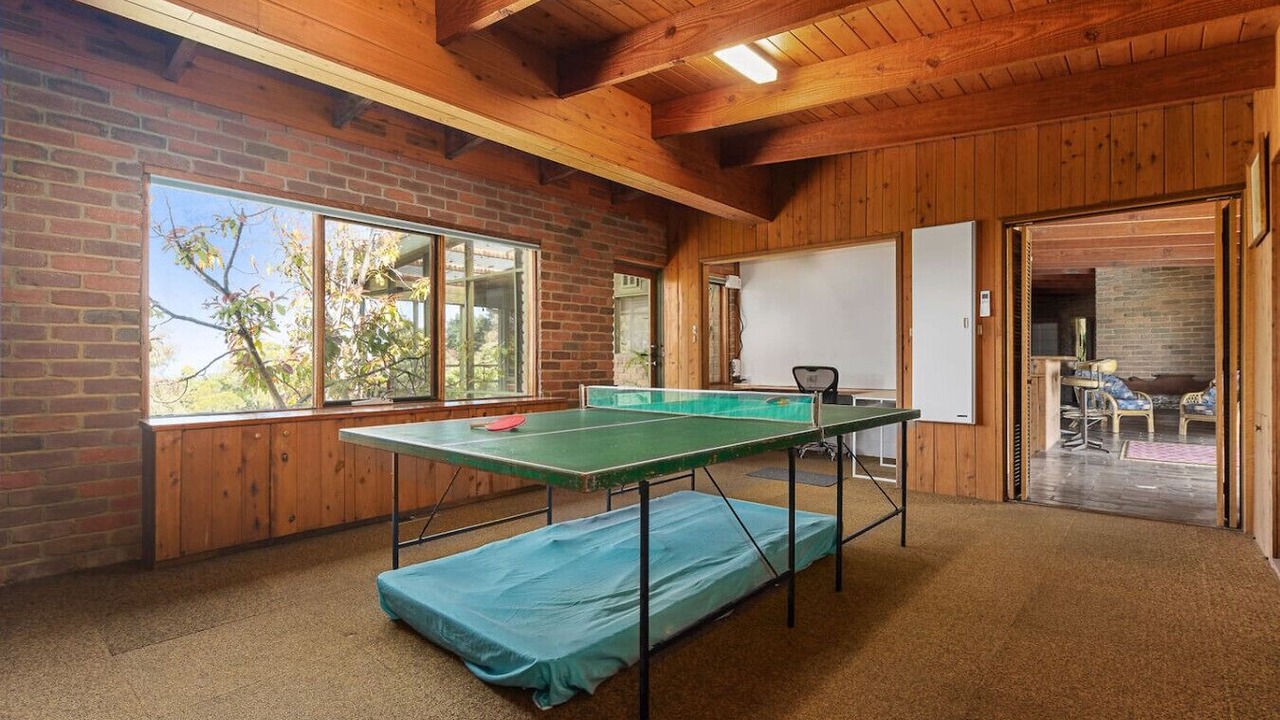 Photo of Bedroom in Red Hill South