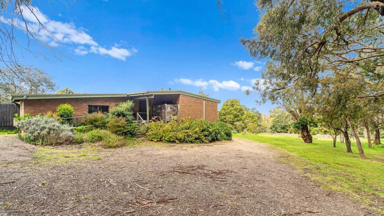 Photo of Outdoor in Red Hill South