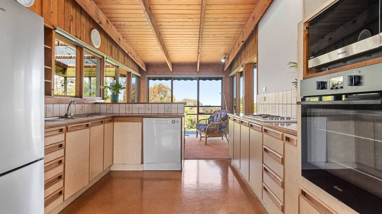 Photo of Kitchen in Red Hill South