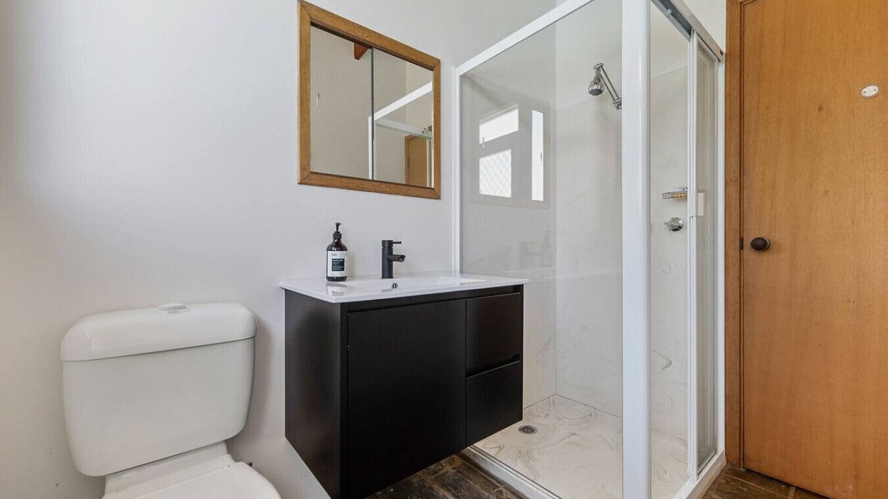 Photo of Bathroom in Red Hill South
