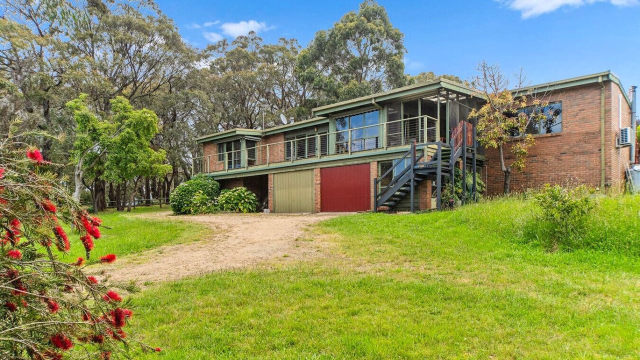 Photo of Outdoor in Red Hill South