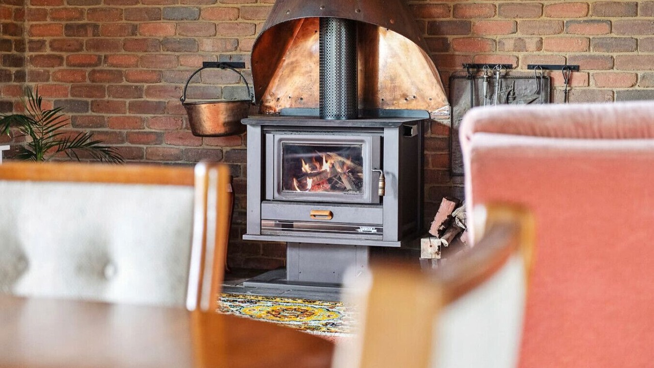 Photo of Others in Red Hill South