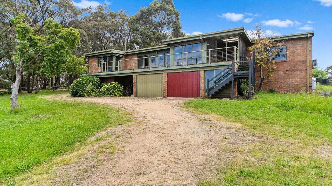 Photo of Outdoor in Red Hill South