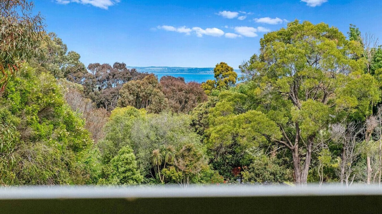 Photo of Others in Red Hill South