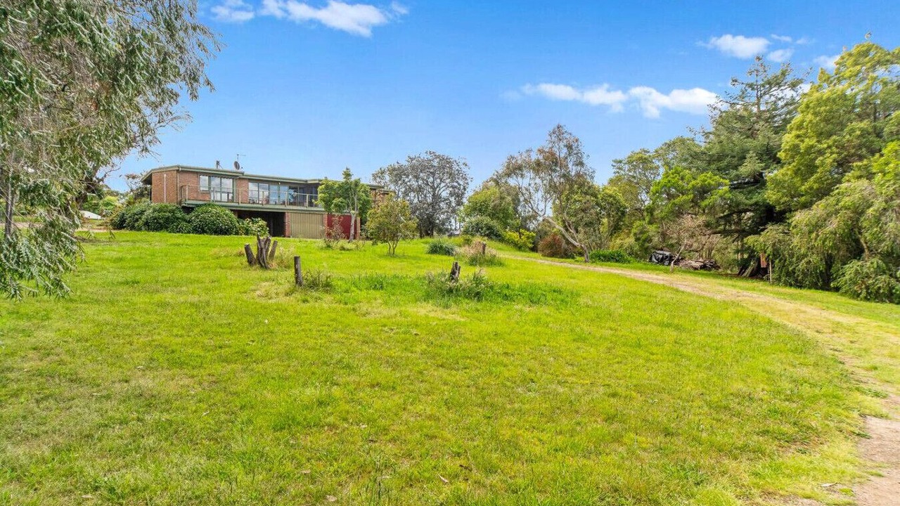 Photo of Outdoor in Red Hill South