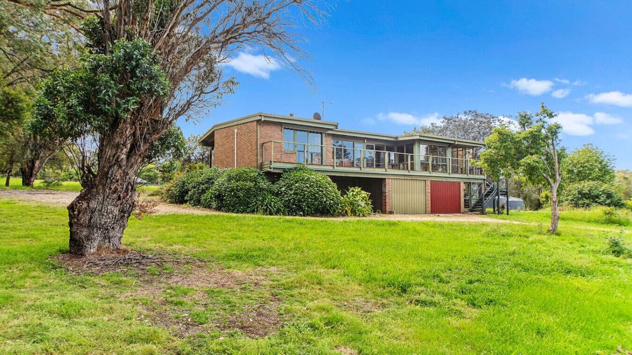 Photo of Outdoor in Red Hill South