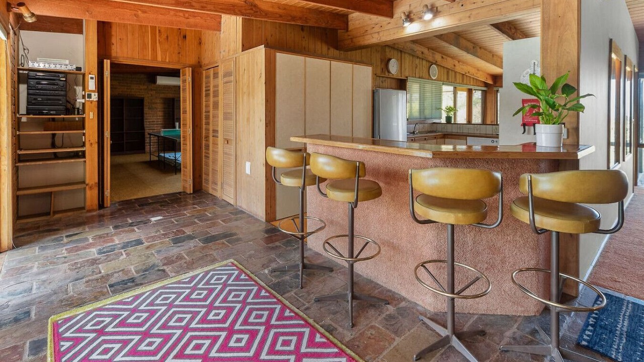 Photo of Others in Red Hill South