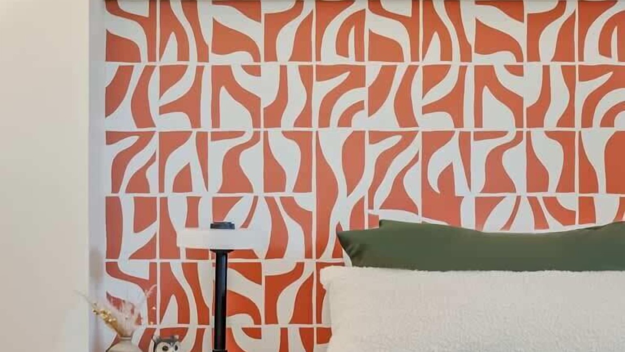 Photo of Bedroom in St. Edwards