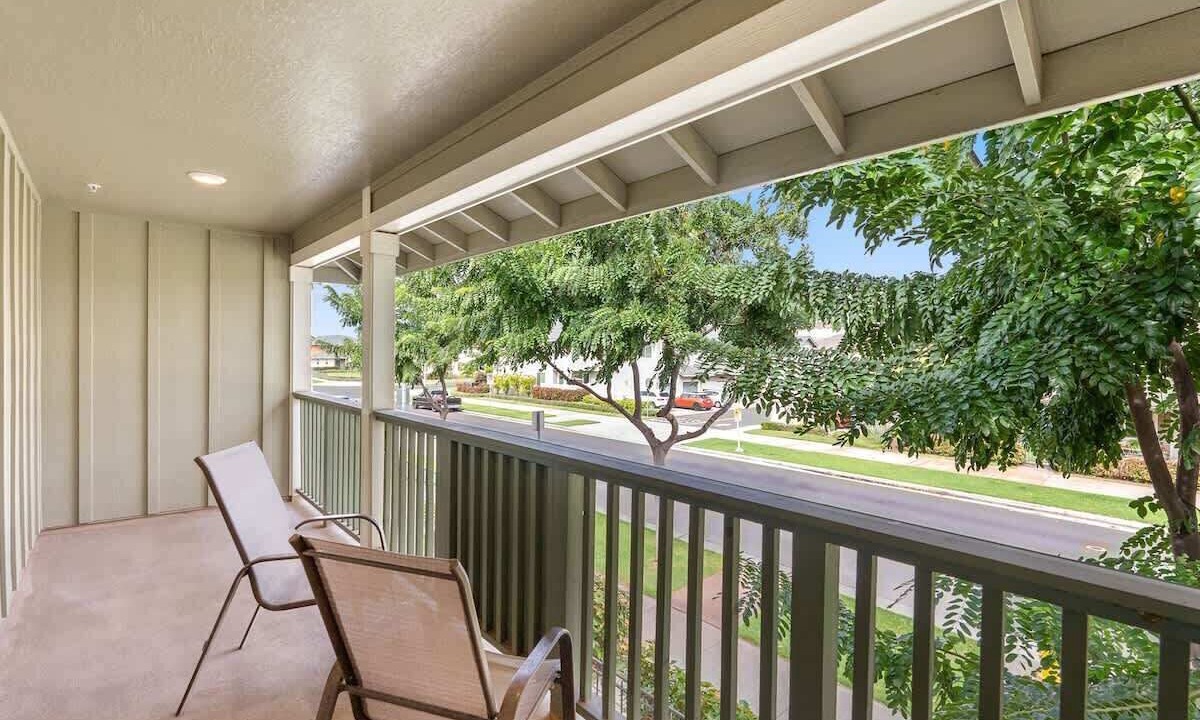 Photo of Outdoor in Kapolei